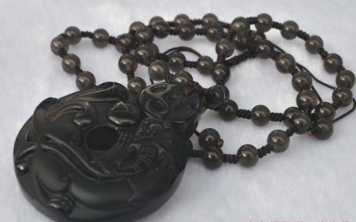 本命佛破碎意味着什么？本命佛碎了怎么处理好