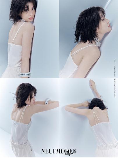 本命佛吉祥物　十二生肖本命佛吉祥物