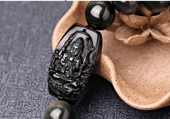 佩戴十二生肖本命佛要挑选日子吗？