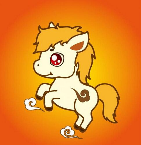 2022年生肖马学业运分析 幸运数字是多少