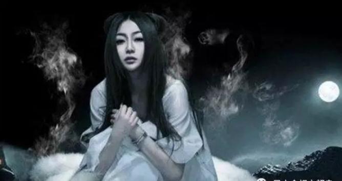 八字“克夫”，真会克死老公或离婚吗？