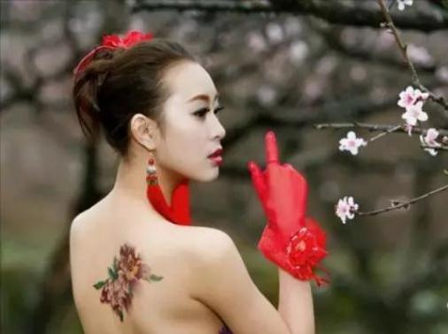 不同月份出生的人怎样避开烂桃花