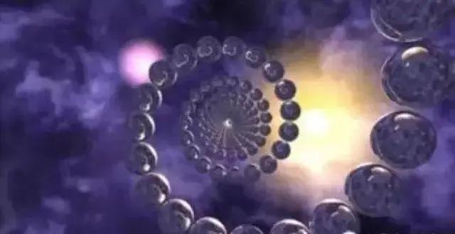 紫微斗数带你了解自己命盘的先天优势 紫微斗数带你了解自己命盘的先天优势
