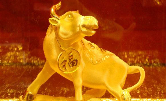 属牛2022年运势完整版 桃花异性缘暴涨