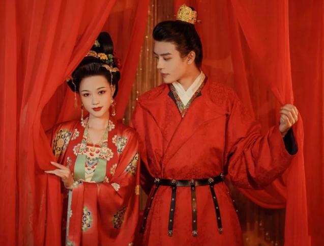 什么样的风水最不利于夫妻感情？