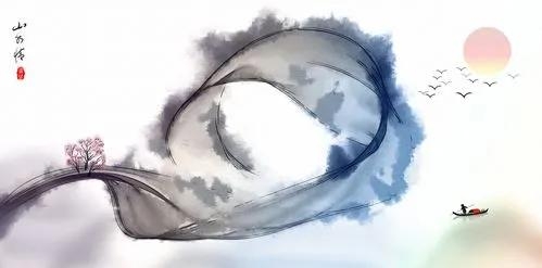 ޱοչر