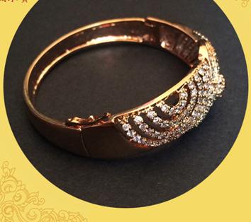 金质开光吉祥物  如何挑选金质开光吉祥物?