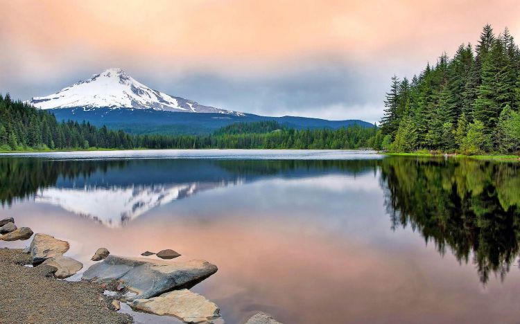 琉璃摆件吉祥物 开光琉璃风水吉祥物