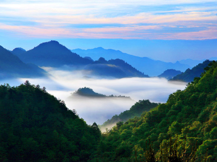 化煞吉祥物　什么风水摆件化煞最好？