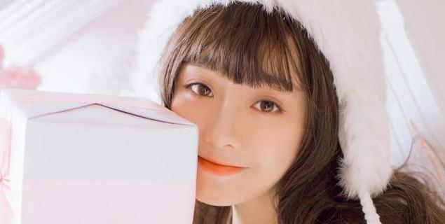 八字看哪些人会自由恋爱走到一起？