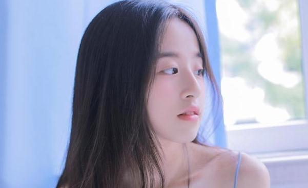 你不可不知的开光吉祥物佩戴禁忌