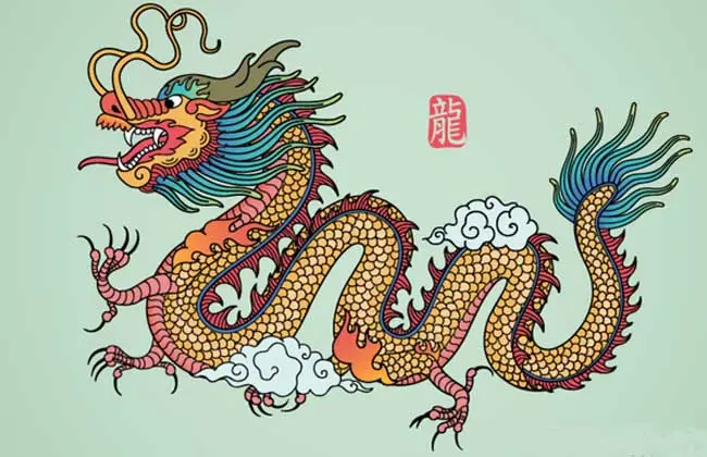 1.jpg  52年生肖龙男2022年的运势 上司赏识升职有望