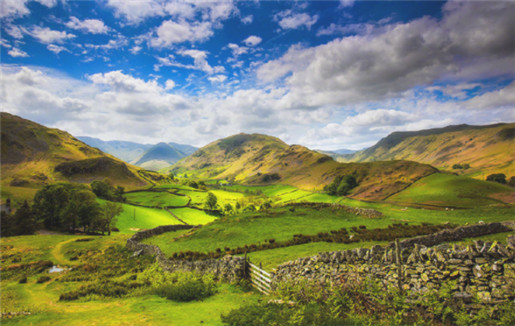 开光吉祥物如何正确摆放才能发挥最大功效？