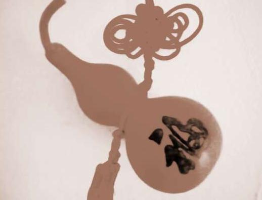 葫芦摆件在风水中的作用