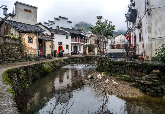 买房选楼风水14忌