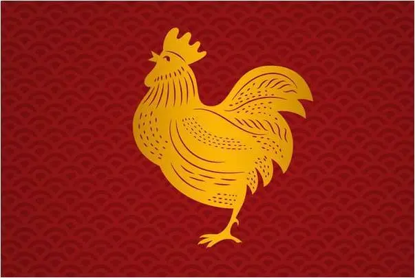 2022年虎年生肖鸡的运程 感情蒸蒸日上