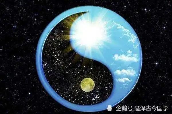 紫薇斗数初学者应该如何简单判断命盘? 紫薇斗数初学者应该如何简单判断命盘?