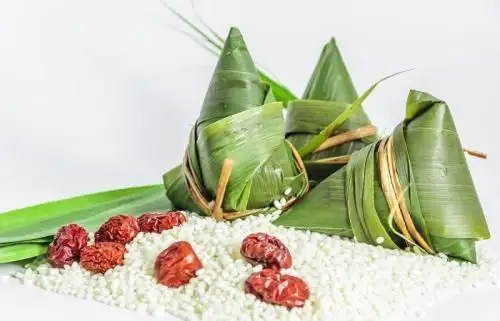 端午节为什么要说安康不能说快乐