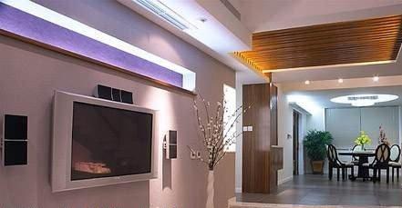 招财吉祥物有哪些－风水装饰之招财吉祥物