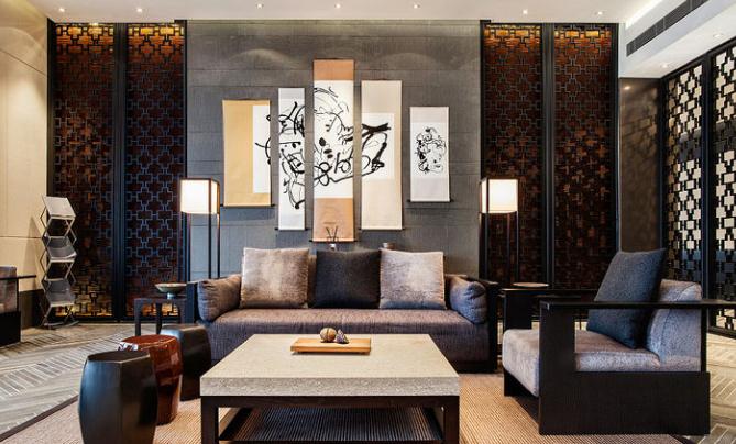 石榴石的寓意和作用是什么？