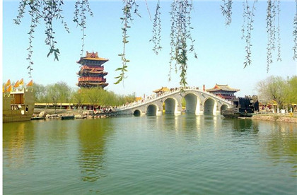 铜公鸡的摆放风水作用是什么？