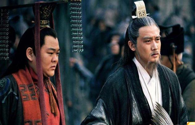 八字身强的人一定比身弱的人命好吗？