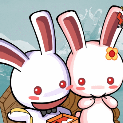 1.gif  1987年属兔人2022年运势女性 工作积极很上心