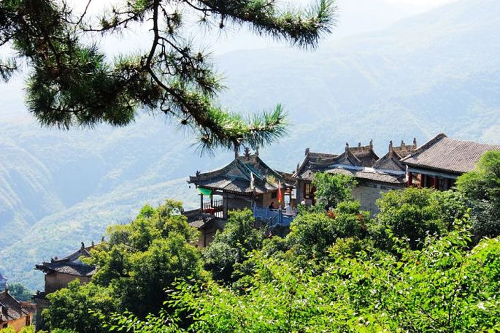 可以招财防小人风水吉祥物