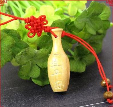 旺财家居风水吉祥物有哪些?来了解一下吧 旺财家居风水吉祥物有哪些?来了解一下吧