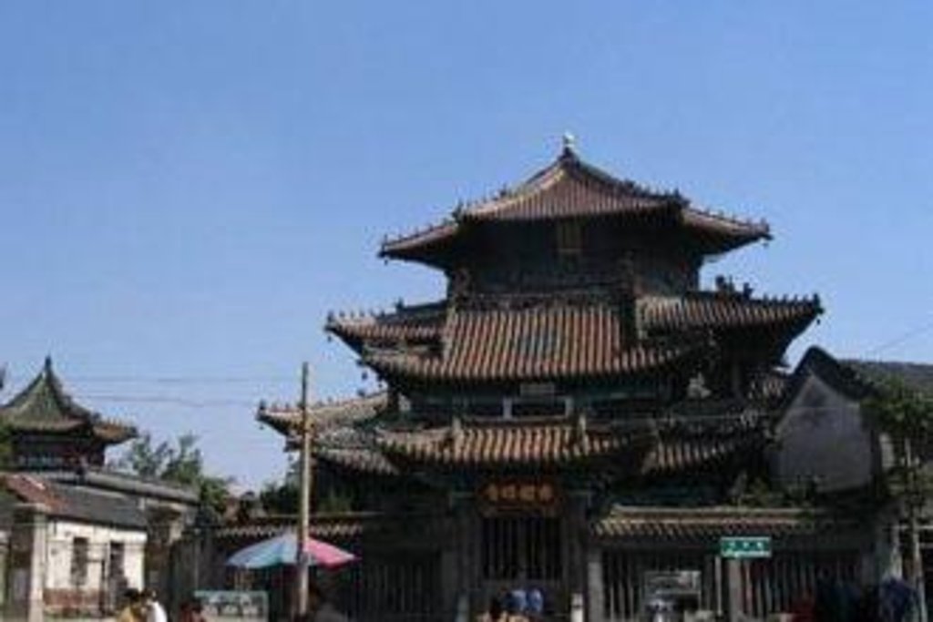 卧室风水吉祥物有哪些?