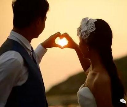 八字运势算婚姻 八字测算婚姻具体情况超准