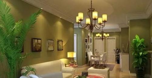 家居风水学：室内放置风水吉祥物要注意的问题