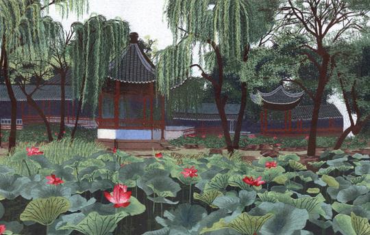 提升家居运势　家居风水吉祥物摆件有哪些？