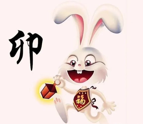 1.jpg  属兔的2023年运势怎么样 有“左辅”福星守护