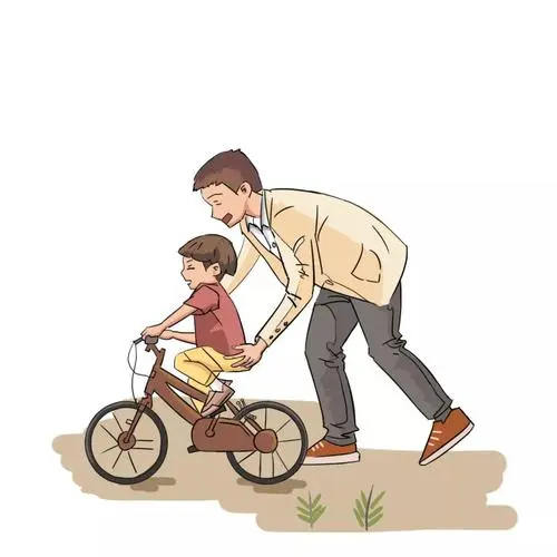 父亲节的来历和意义分别是什么