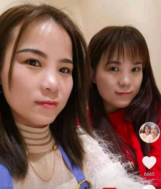 八字十干禄命详解 四柱有禄就是富贵论吗