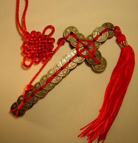 常用家居风水吉祥物的使用和摆放方法