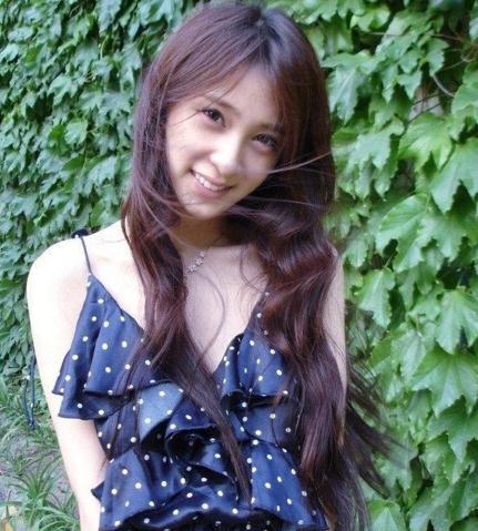 “男怕入错行，女怕嫁错郎”什么八字的男人嫁不得?