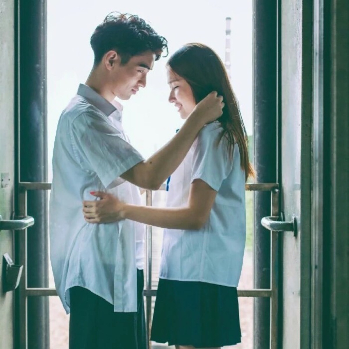 男大当婚，女大当嫁－八字教你如何找到幸福爱情