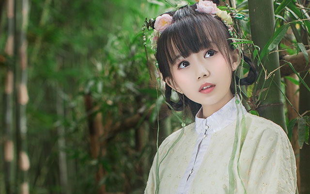 家里招财物品摆放吉祥物注意事项