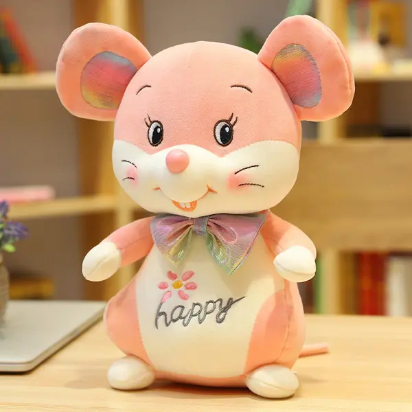 48年生肖鼠2022年运势 健康运比较差