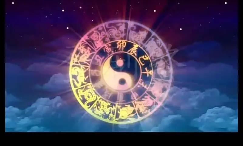 紫薇斗数解盘步骤 紫薇斗数解盘步骤