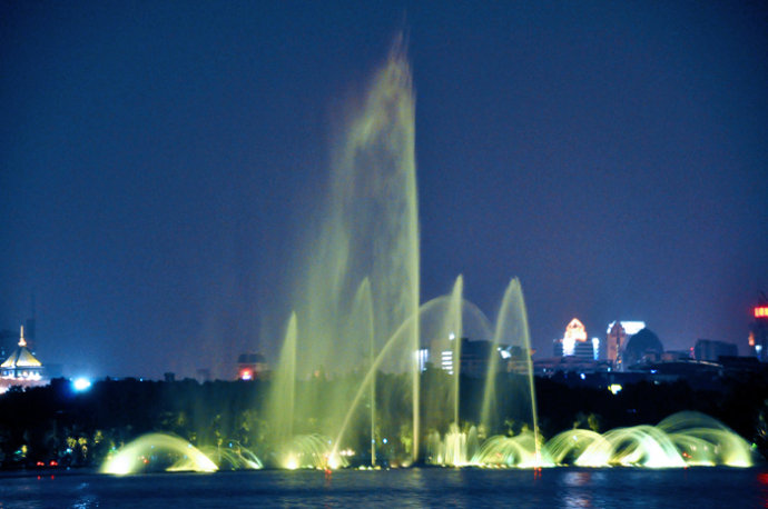 厨房与餐厅该摆放哪些风水吉祥物?