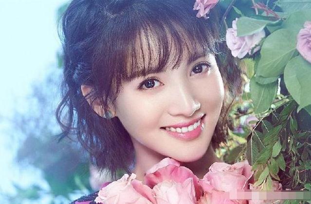 通过四柱八字看流年发生什么事
