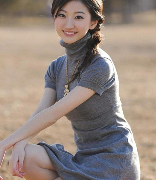 生辰八字预测人生灾祸的秘招