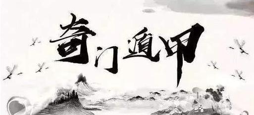 ŶݼʲôŶݼôãȫ棩