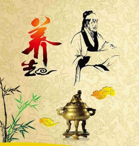 朱砂的作用——朱砂在不同风水领域作用不同