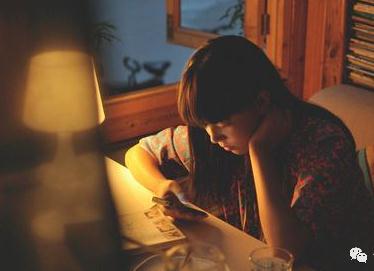 未来3个月的财星高照，赚钱能力超强的3大生肖