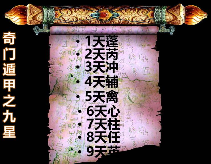 źŻ磬죬