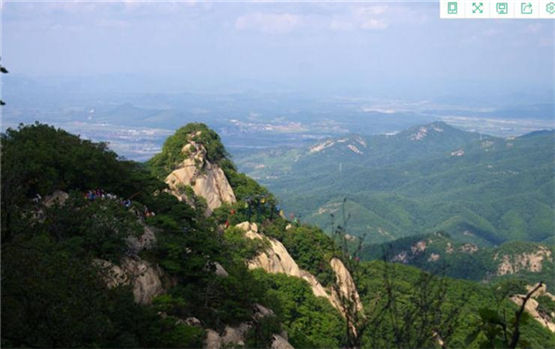 综合阐述 葫芦风水摆件的寓意表现在哪些方面？